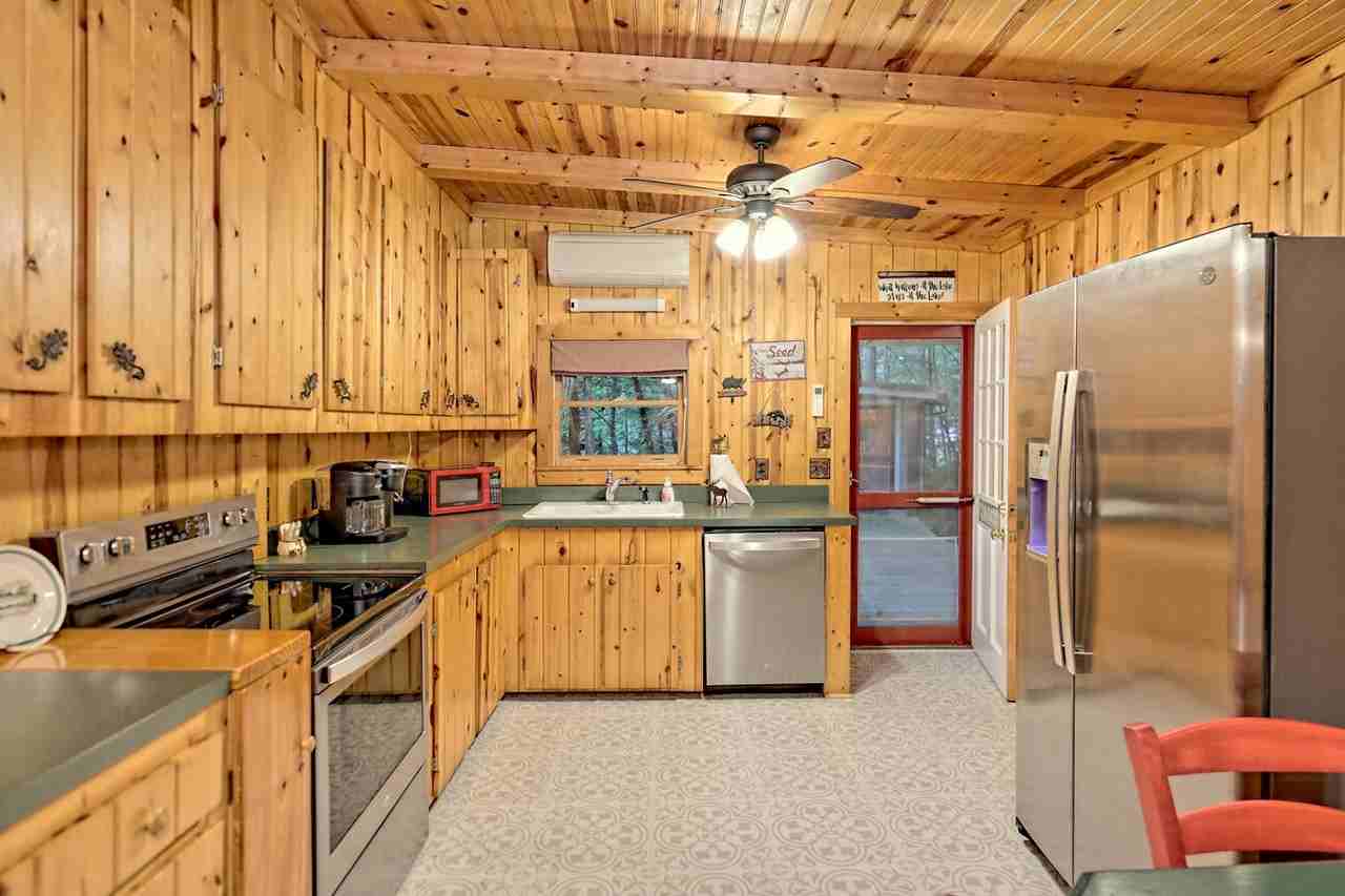 6180 Crow Creek Rd #NA - Photo 6 of 40