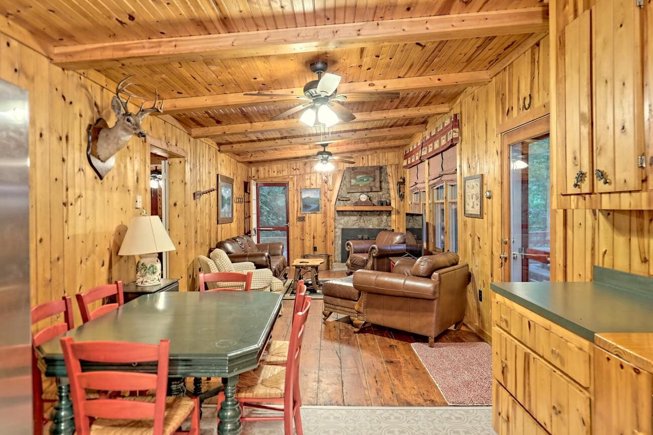 6180 Crow Creek Rd #NA - Photo 7 of 40