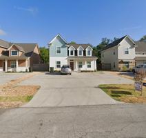 featured image of 112 Waverly Dr #NA