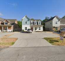 112 Waverly Dr #NA - Photo 1 of 1