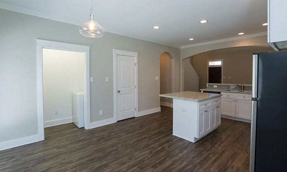 112 Waverly Dr #NA - Photo 6 of 14