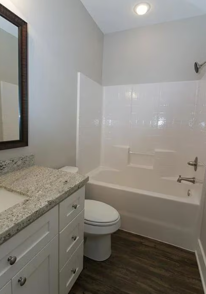 112 Waverly Dr #NA - Photo 7 of 14