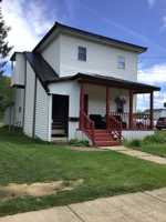 featured image of 128 River St #UPPER
