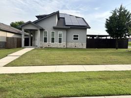 featured image of 600 Atlanta St #NA