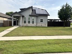 600 Atlanta St #NA - Photo 1 of 1
