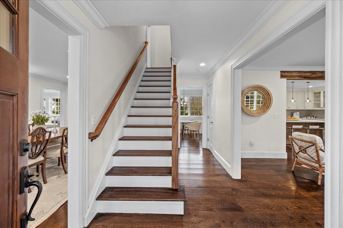 192 Highland Ave #NA - Photo 6 of 32