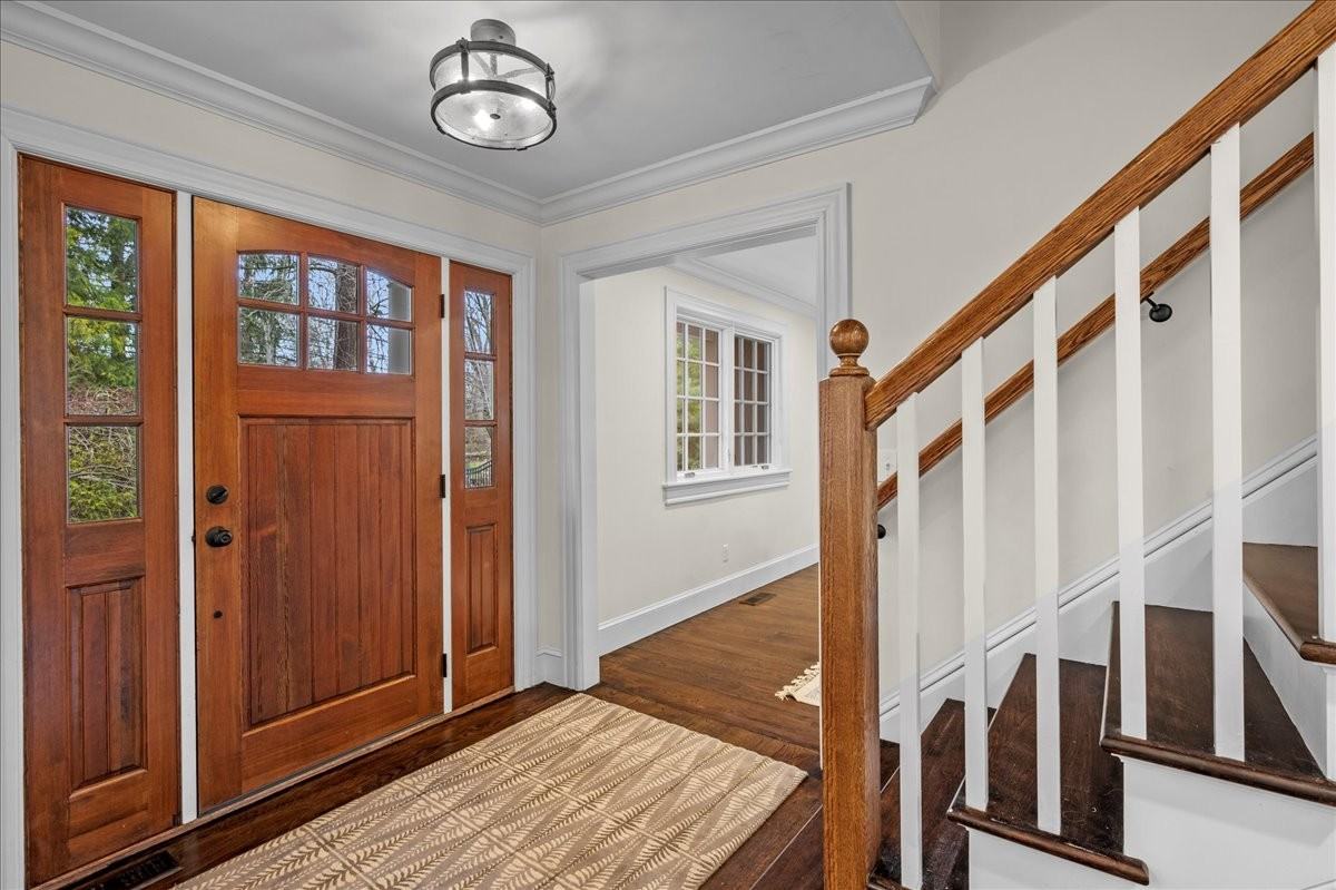 192 Highland Ave #NA - Photo 7 of 32