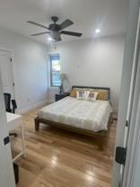 2308 Shannon Pl Se - Photo 1 of 1