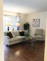 5201 Atlantic Blvd #63 - Photo 1 of 1