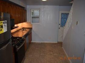 129 Parkin Street - Photo 1 of 1