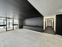 Les Tours Chapdelaine - Photo 1 of 1