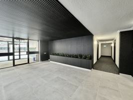 featured image of 2200 Avenue Chapdelaine