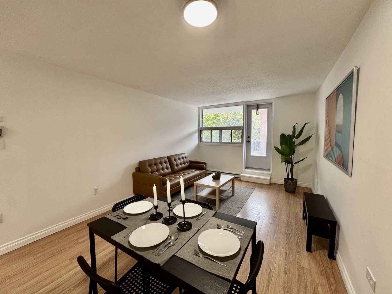 2200 Avenue Chapdelaine — photo 1