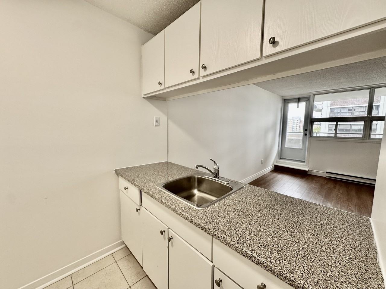2200 Avenue Chapdelaine — photo 1