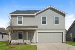 4020 Pleasant Shade Pl - Photo 1 of 1