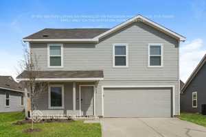 featured image of 4020 Pleasant Shade Pl