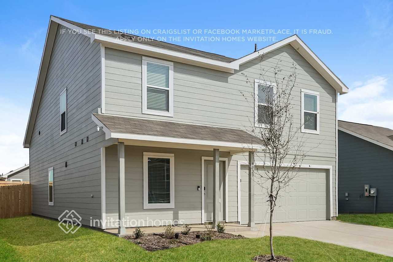 4020 Pleasant Shade Pl - Photo 4 of 18