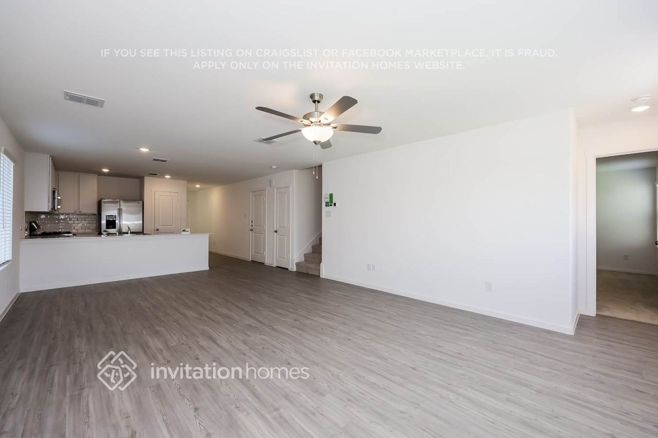 4020 Pleasant Shade Pl - Photo 6 of 18