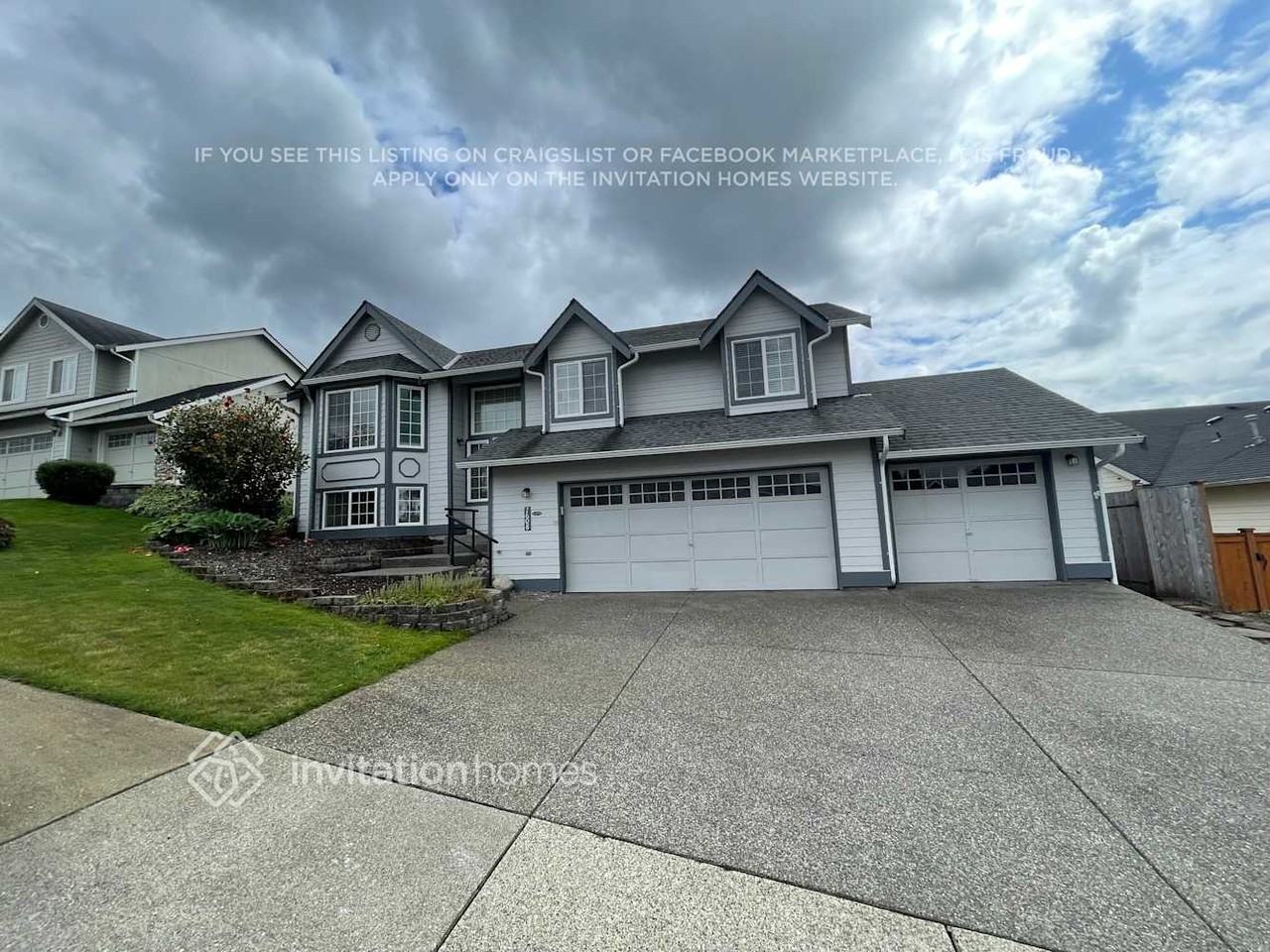 7608 69th St Ne - Photo 2 of 23