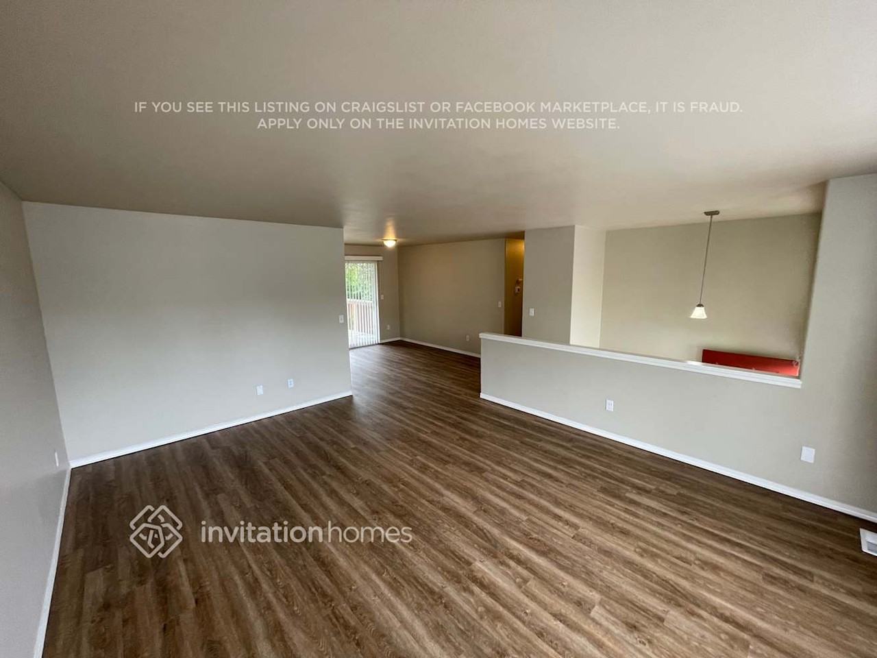 7608 69th St Ne - Photo 3 of 23