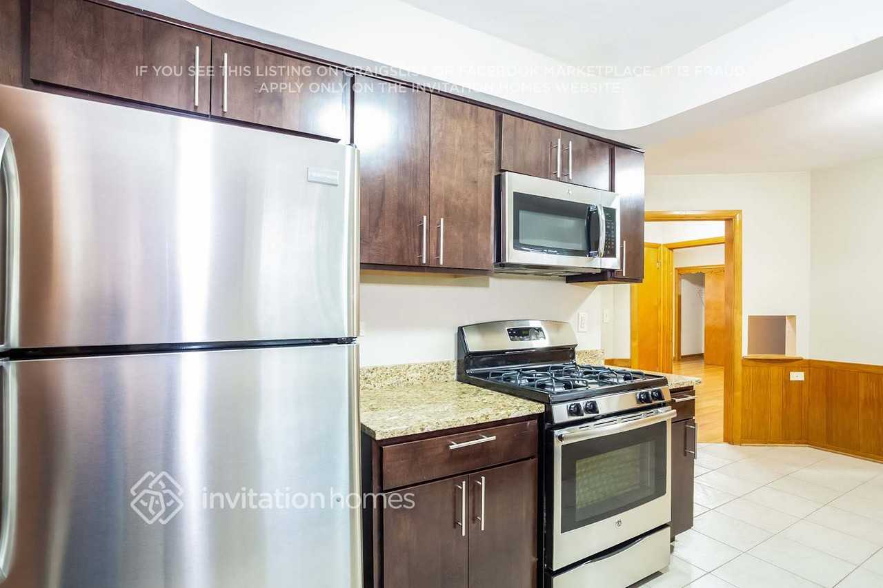 8127 N Octavia Ave - Photo 6 of 14