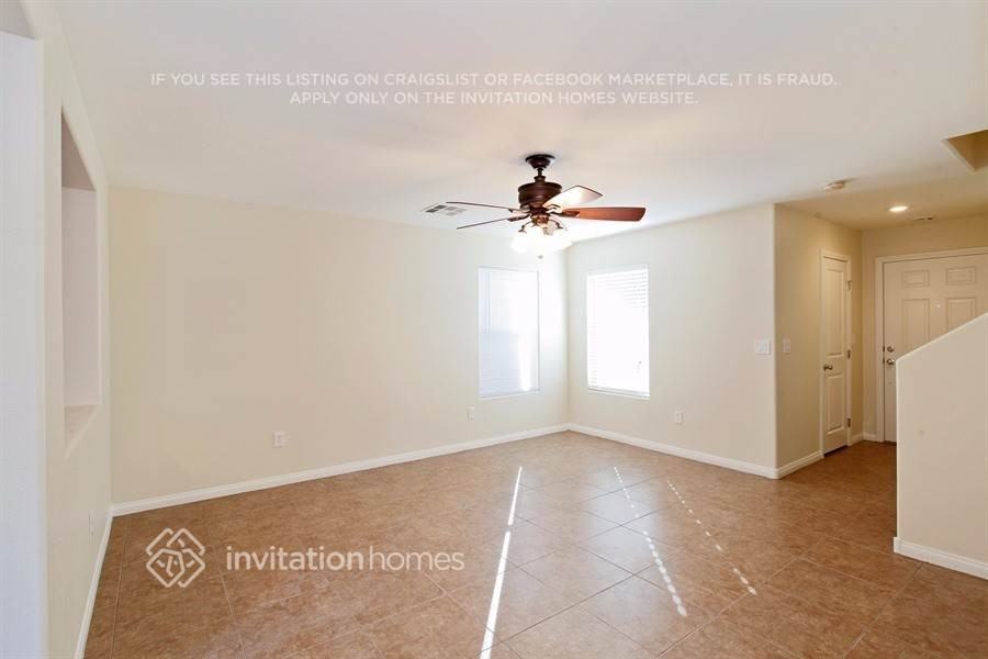 9434 Fort Concho Street - Photo 2 of 14