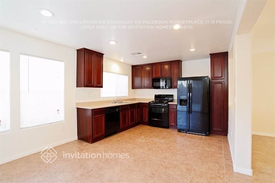 9434 Fort Concho Street - Photo 3 of 14