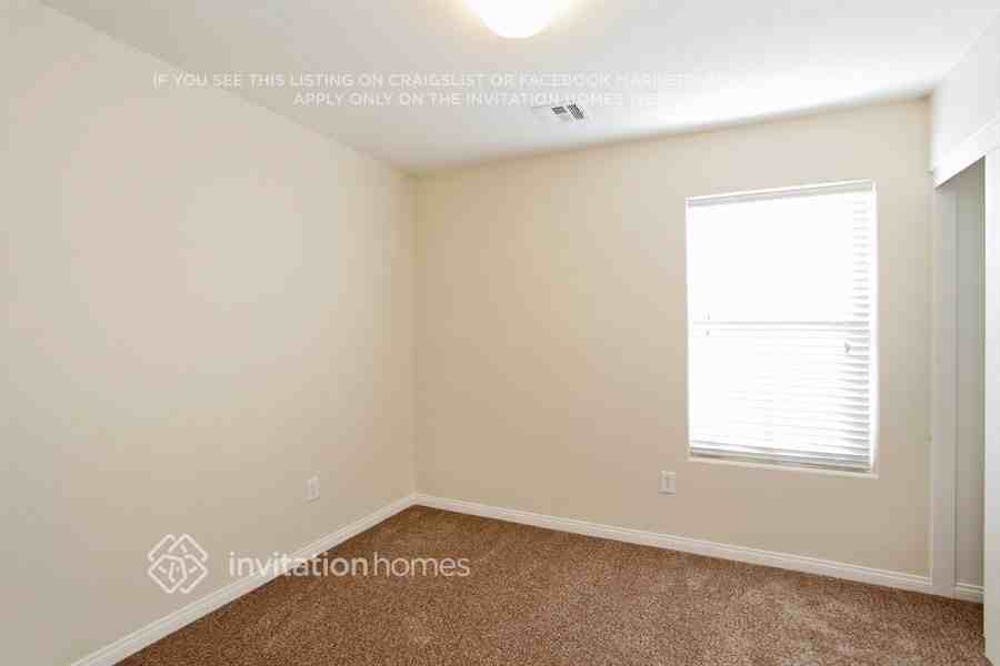 9434 Fort Concho Street - Photo 6 of 14