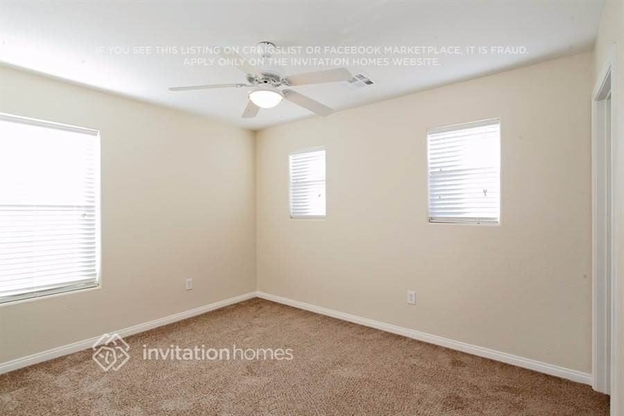 9434 Fort Concho Street - Photo 7 of 14