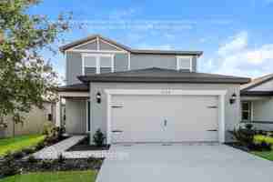 featured image of 4124 Goldfoil Rd