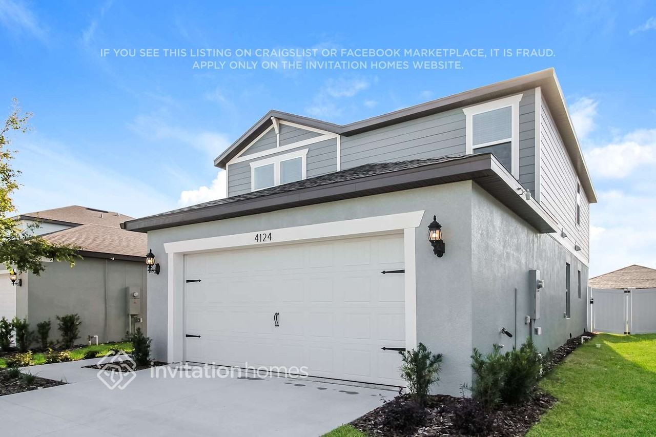 4124 Goldfoil Rd - Photo 3 of 21