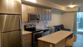 MacKay Street - Photo 1 of 1