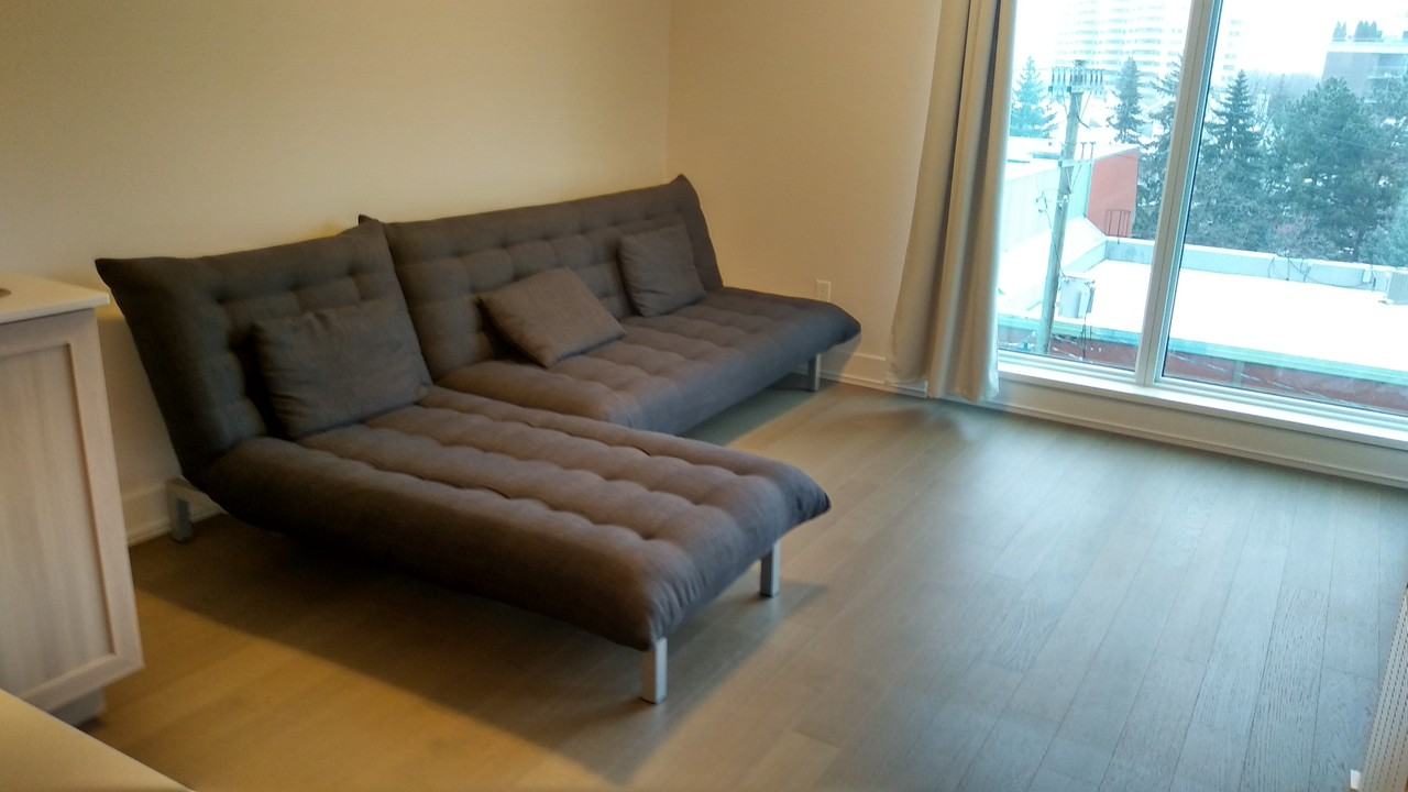 MacKay Street - Photo 2 of 5