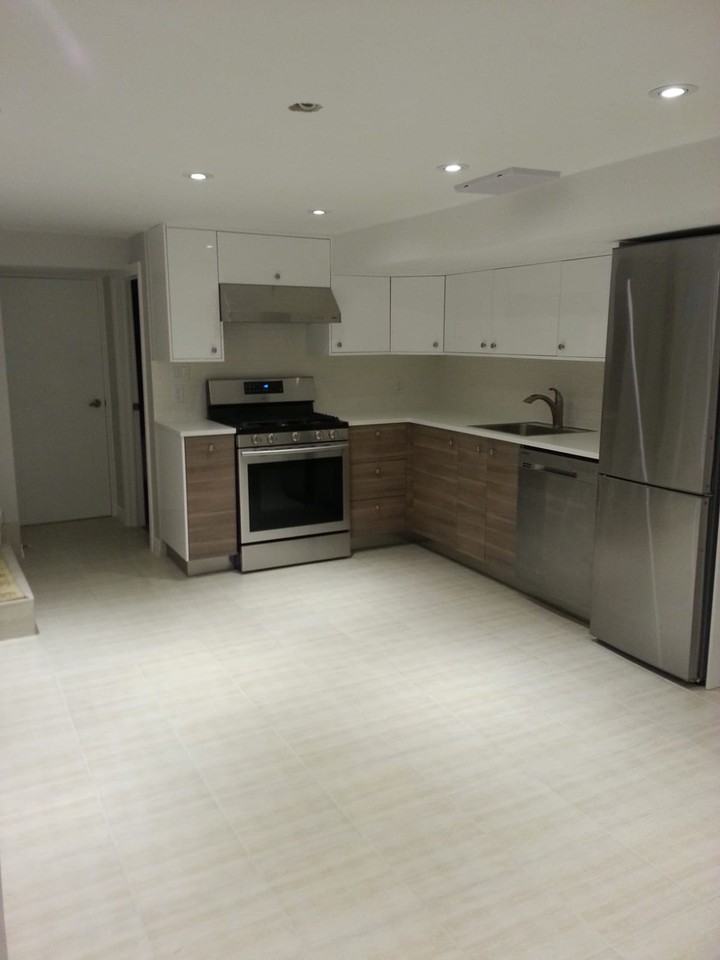 453 Margueretta St - Photo 2 of 14