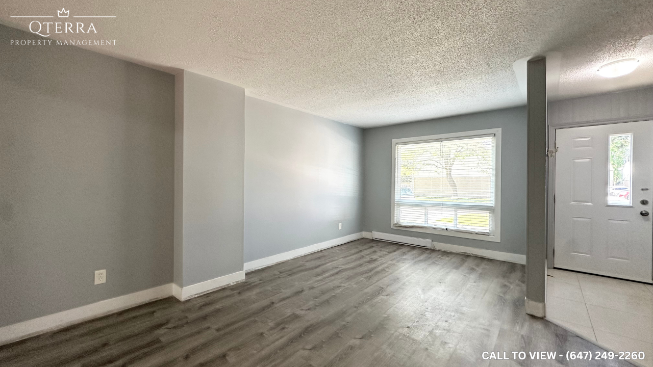 144-1775 Culver Dr, London, Ontario N5V 3H6 - Photo 3 of 15