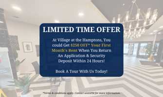 featured image of 4615 199 St Nw