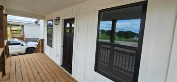 featured image of 1511 N Springfield St