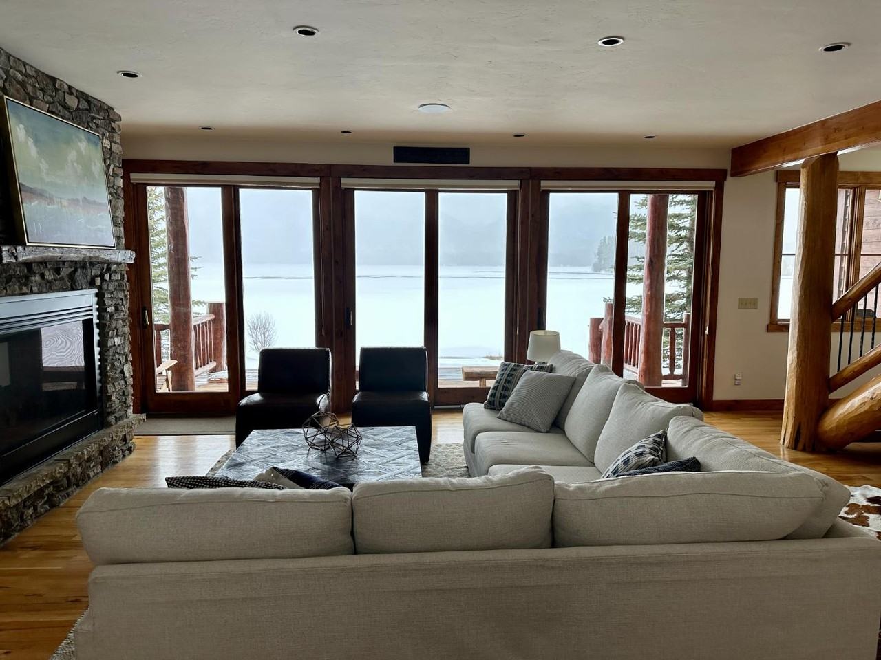 19 County Road 685 - Photo 2 of 20