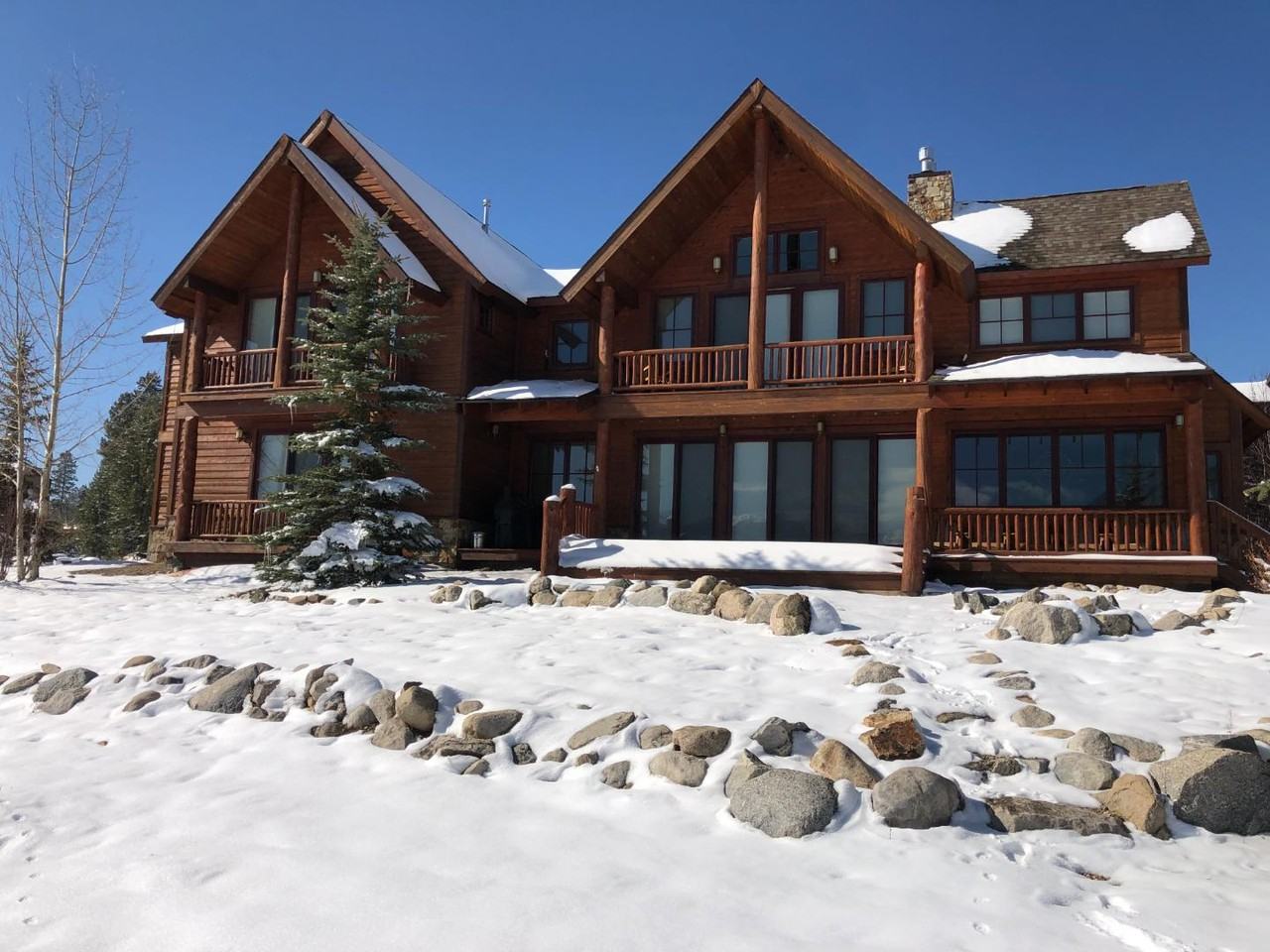 19 County Road 685 - Photo 3 of 20