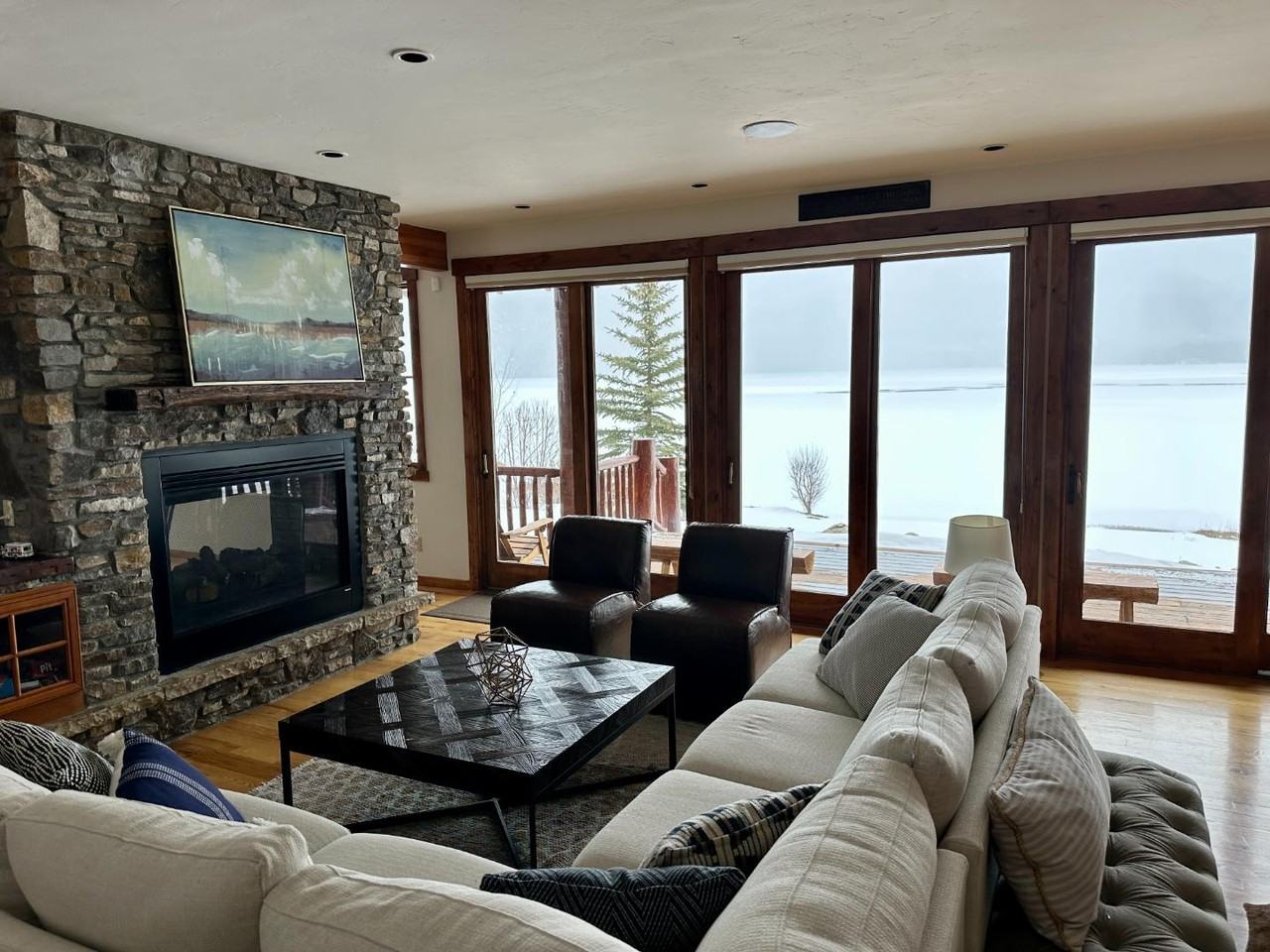 19 County Road 685 - Photo 4 of 20