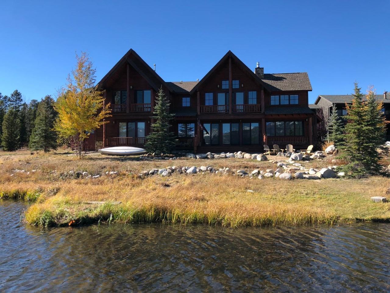 19 County Road 685 - Photo 5 of 20