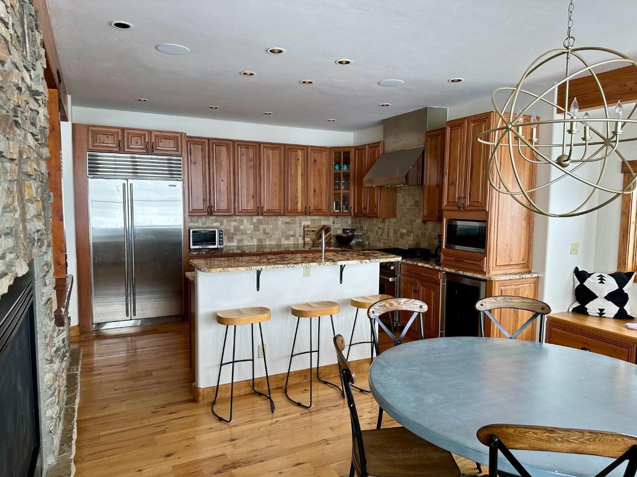 19 County Road 685 - Photo 6 of 20