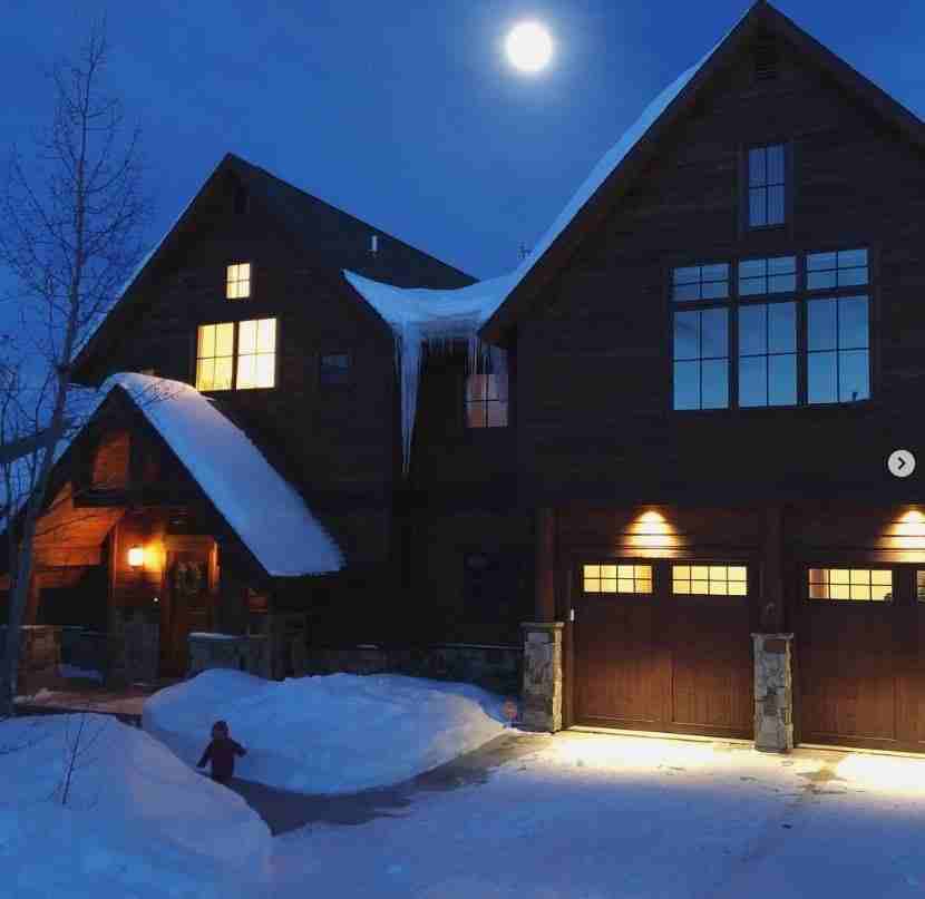 19 County Road 685 - Photo 7 of 20