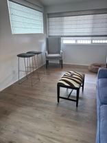 103 Paseo de la Playa - Photo 1 of 1