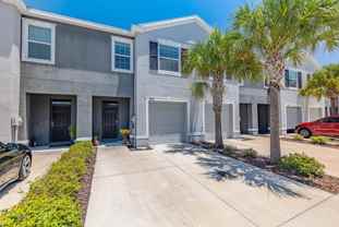 Indigo Trail Loop - Photo 1 of 1