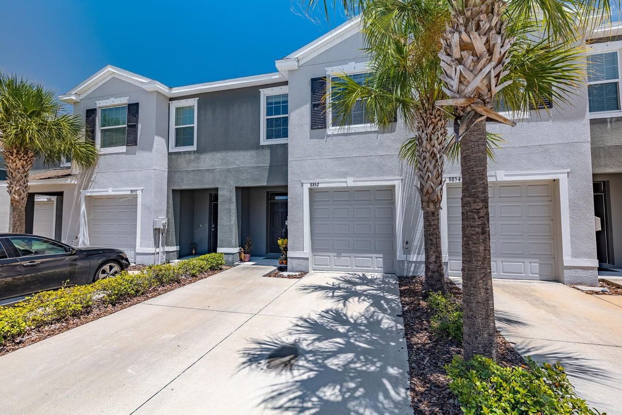 Indigo Trail Loop - Photo 2 of 10