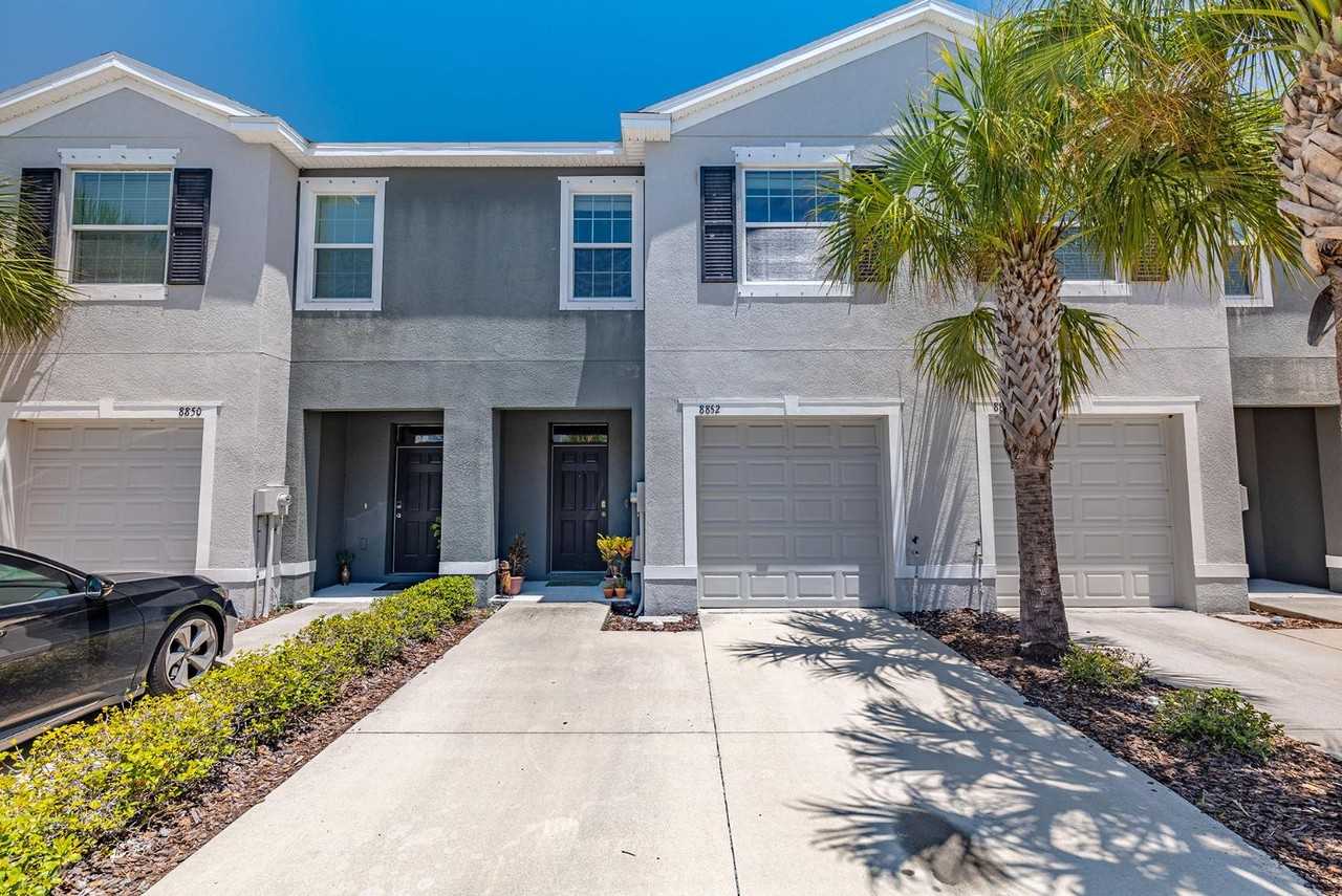 Indigo Trail Loop - Photo 3 of 10