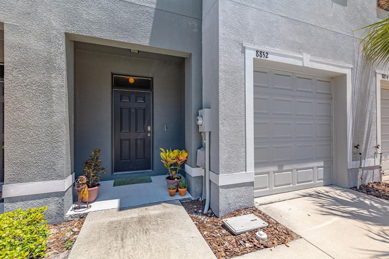 Indigo Trail Loop - Photo 4 of 10