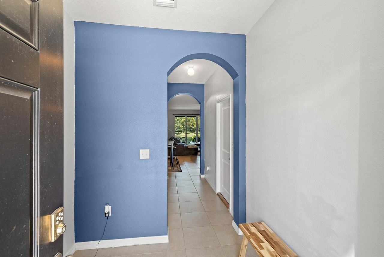 Indigo Trail Loop - Photo 5 of 10