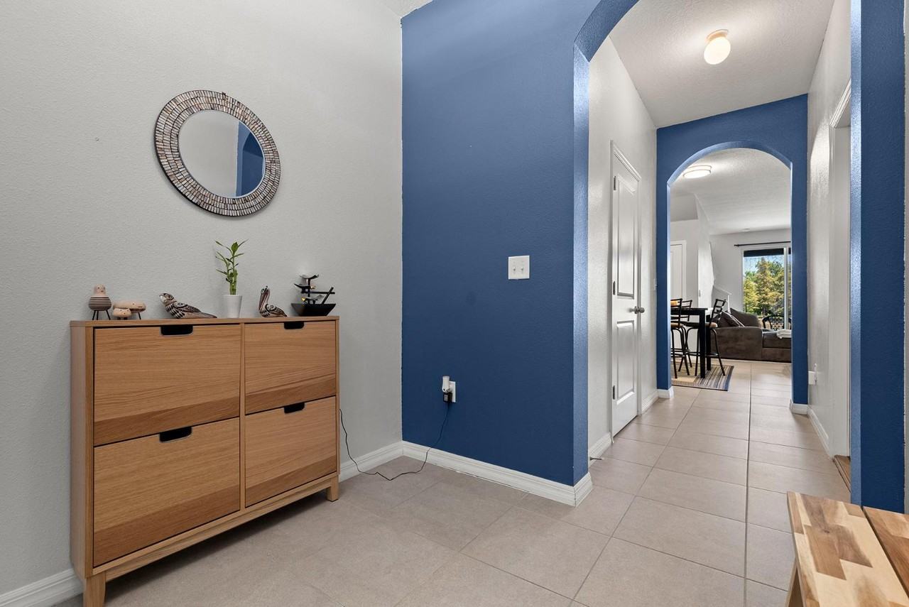 Indigo Trail Loop - Photo 6 of 10